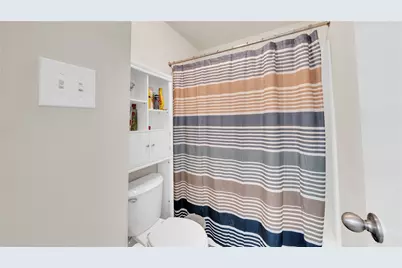 20826 Settlers Lake Circle N, Katy, TX 77449 - Photo 31