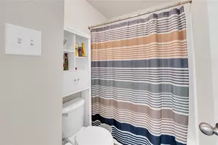 20826 Settlers Lake Cir N, Katy, TX 77449 - Photo 31