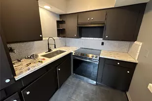 1906 Binz St, Houston, TX 77004 - Photo 5