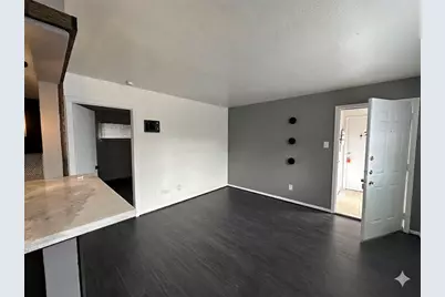 1906 Binz Street #3, Houston, TX 77004 - Photo 3