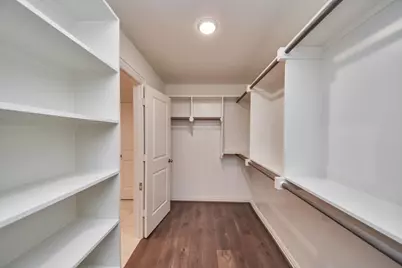 13618 Teal Bluff Lane, Houston, TX 77077 - Photo 23