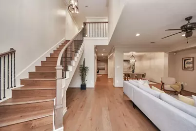 13618 Teal Bluff Lane, Houston, TX 77077 - Photo 3