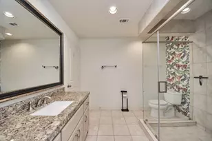 13618 Teal Bluff Ln, Houston, TX 77077 - Photo 27