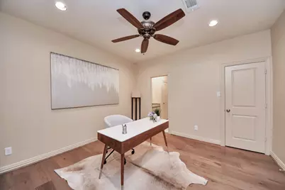 13618 Teal Bluff Lane, Houston, TX 77077 - Photo 15