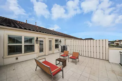 13618 Teal Bluff Lane, Houston, TX 77077 - Photo 29