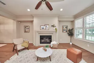 13618 Teal Bluff Ln, Houston, TX 77077 - Photo 5