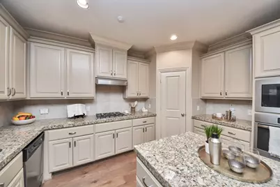 13618 Teal Bluff Lane, Houston, TX 77077 - Photo 13