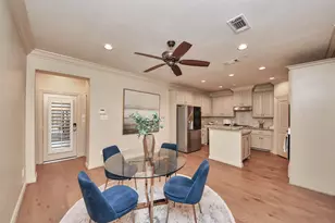 13618 Teal Bluff Ln, Houston, TX 77077 - Photo 9