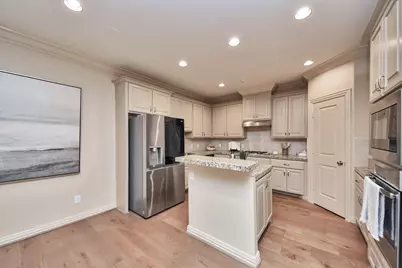 13618 Teal Bluff Lane, Houston, TX 77077 - Photo 11