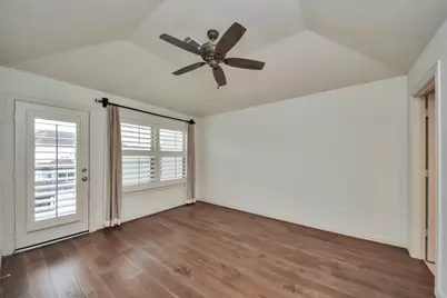 13618 Teal Bluff Lane, Houston, TX 77077 - Photo 25