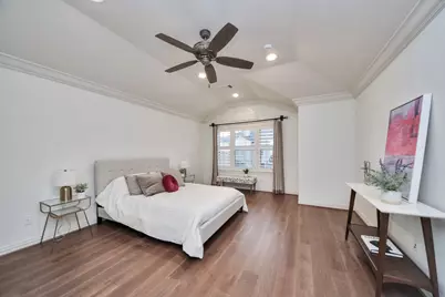 13618 Teal Bluff Lane, Houston, TX 77077 - Photo 19