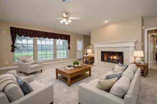 2803 Norwood Hills Dr, Katy, TX 77450 - Photo 3