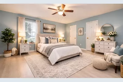 2803 Norwood Hills Drive, Katy, TX 77450 - Photo 7