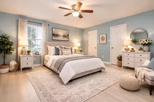 2803 Norwood Hills Dr, Katy, TX 77450 - Photo 7