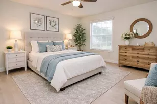 2803 Norwood Hills Dr, Katy, TX 77450 - Photo 9