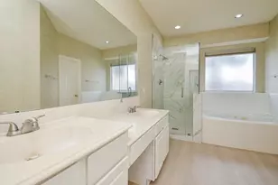 2803 Norwood Hills Dr, Katy, TX 77450 - Photo 5