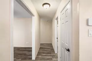1516 Beaconshire Rd, Houston, TX 77077 - Photo 15