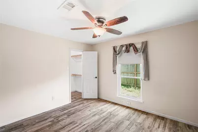 1516 Beaconshire Road, Houston, TX 77077 - Photo 25