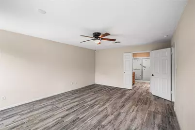 1516 Beaconshire Road, Houston, TX 77077 - Photo 21