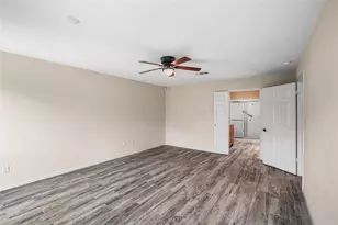 1516 Beaconshire Rd, Houston, TX 77077 - Photo 21