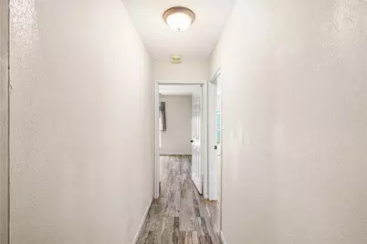 1516 Beaconshire Road, Houston, TX 77077 - Photo 19