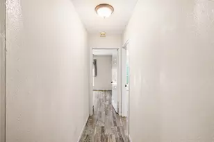 1516 Beaconshire Rd, Houston, TX 77077 - Photo 19