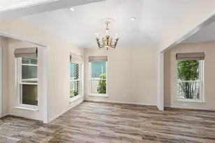 1516 Beaconshire Rd, Houston, TX 77077 - Photo 7