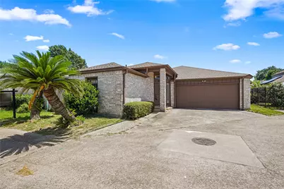 1516 Beaconshire Road, Houston, TX 77077 - Photo 3