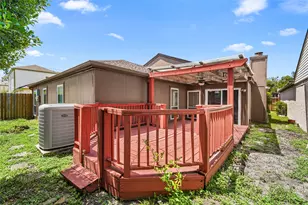 1516 Beaconshire Rd, Houston, TX 77077 - Photo 29