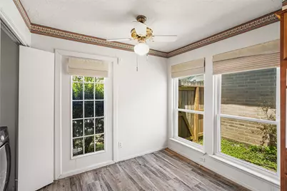 1516 Beaconshire Road, Houston, TX 77077 - Photo 13