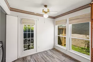 1516 Beaconshire Rd, Houston, TX 77077 - Photo 13