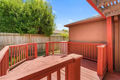 1516 Beaconshire Road, Houston, TX 77077 - Photo 27