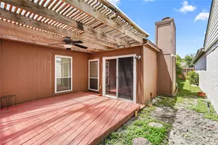 1516 Beaconshire Rd, Houston, TX 77077 - Photo 29