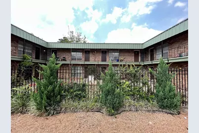 425 Emerson Street #18, Houston, TX 77006 - Photo 1