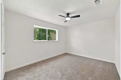 2526 Rambling Brook Drive, Spring, TX 77373 - Photo 11