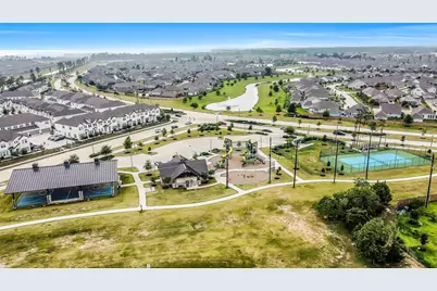 15618 Beltie Drive, Humble, TX 77346 - Photo 47