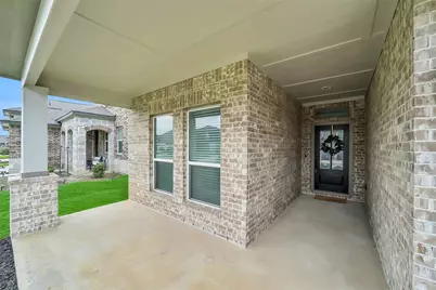 15618 Beltie Drive, Humble, TX 77346 - Photo 5