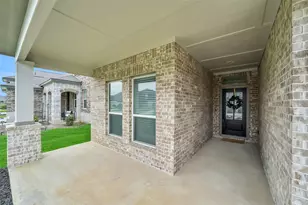 15618 Beltie Dr, Humble, TX 77346 - Photo 5
