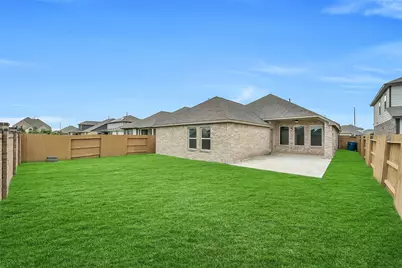 15618 Beltie Drive, Humble, TX 77346 - Photo 43