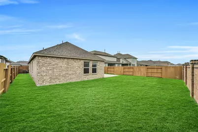 15618 Beltie Drive, Humble, TX 77346 - Photo 43