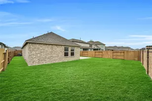 15618 Beltie Dr, Humble, TX 77346 - Photo 43