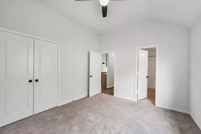 15618 Beltie Drive, Humble, TX 77346 - Photo 33
