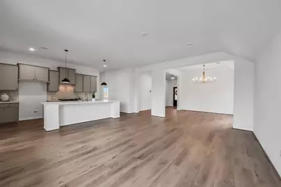 15618 Beltie Drive, Humble, TX 77346 - Photo 11