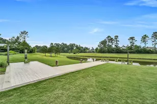 15618 Beltie Dr, Humble, TX 77346 - Photo 45