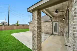 15618 Beltie Dr, Humble, TX 77346 - Photo 41