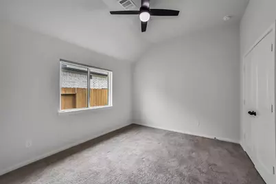 15618 Beltie Drive, Humble, TX 77346 - Photo 29