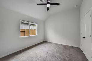 15618 Beltie Dr, Humble, TX 77346 - Photo 29