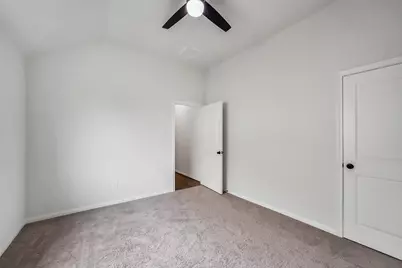 15618 Beltie Drive, Humble, TX 77346 - Photo 33