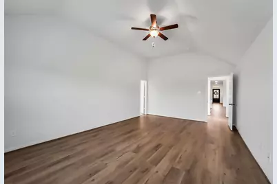 15618 Beltie Drive, Humble, TX 77346 - Photo 23