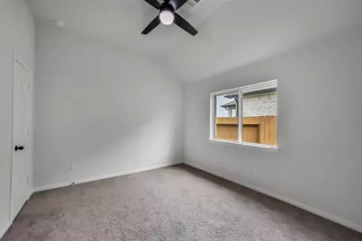 15618 Beltie Drive, Humble, TX 77346 - Photo 31